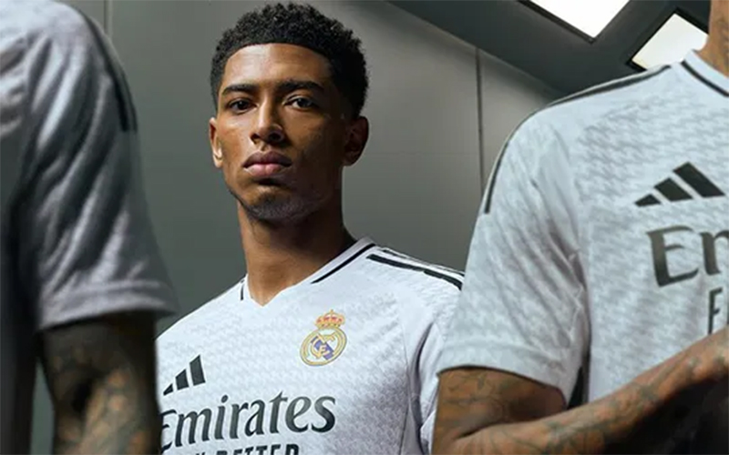 New Arrivals Football Jersey