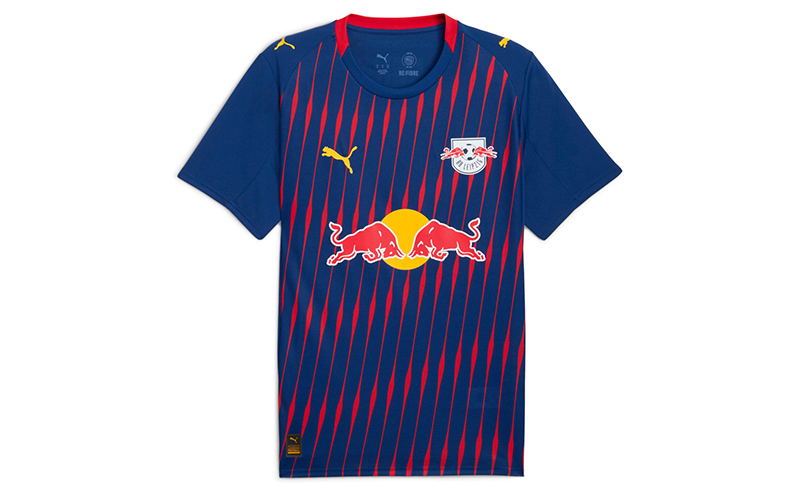 RB Leipzig