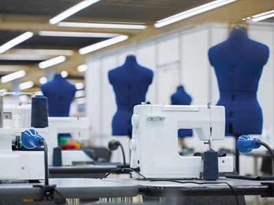 Unmatched Customization