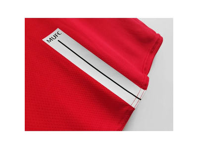 0708 Mancheste R United Champions League