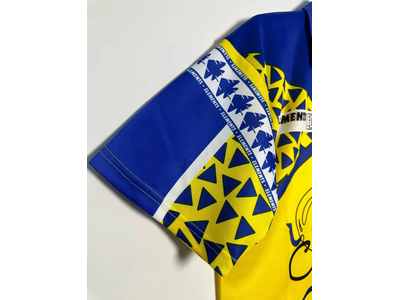 1991-2002 Cadiz Home